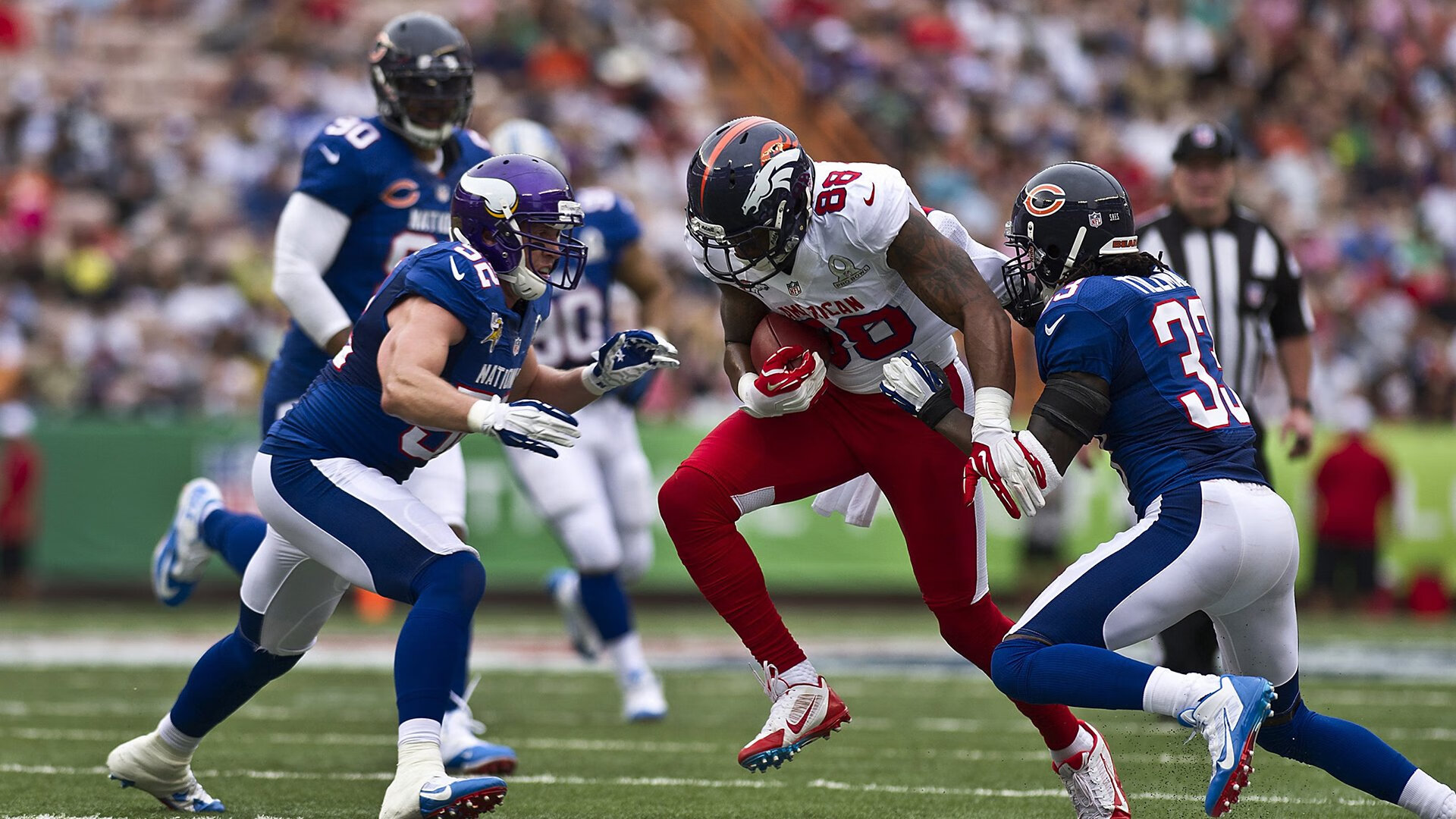 巴特勒焦点对战，梅西与70激战RNG分钟，败北胜负难料！赢得满堂喝彩