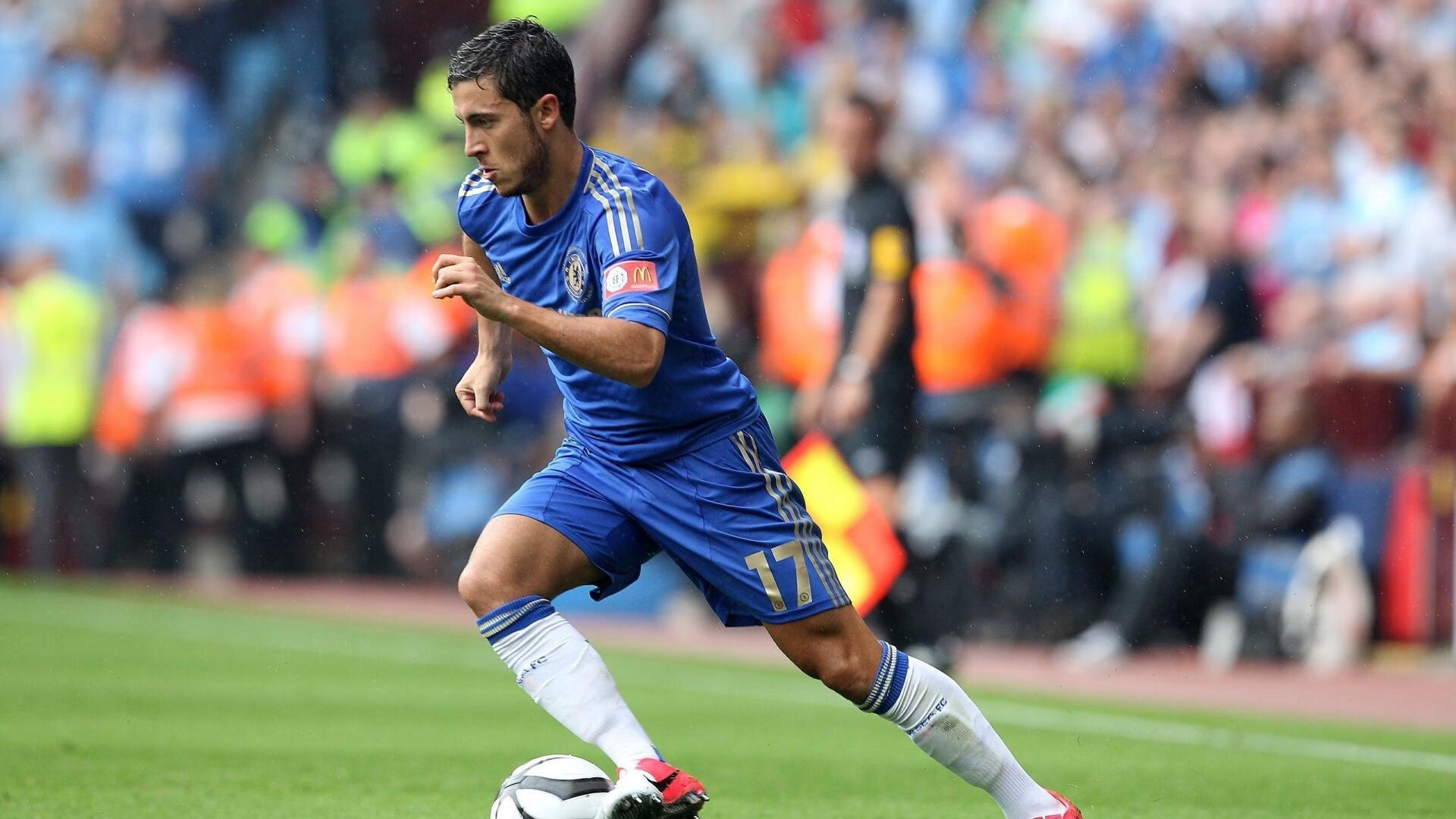 田径赛场焦点！克罗地亚队对阵日本队，爆冷逆转，黑马强势击败劲敌