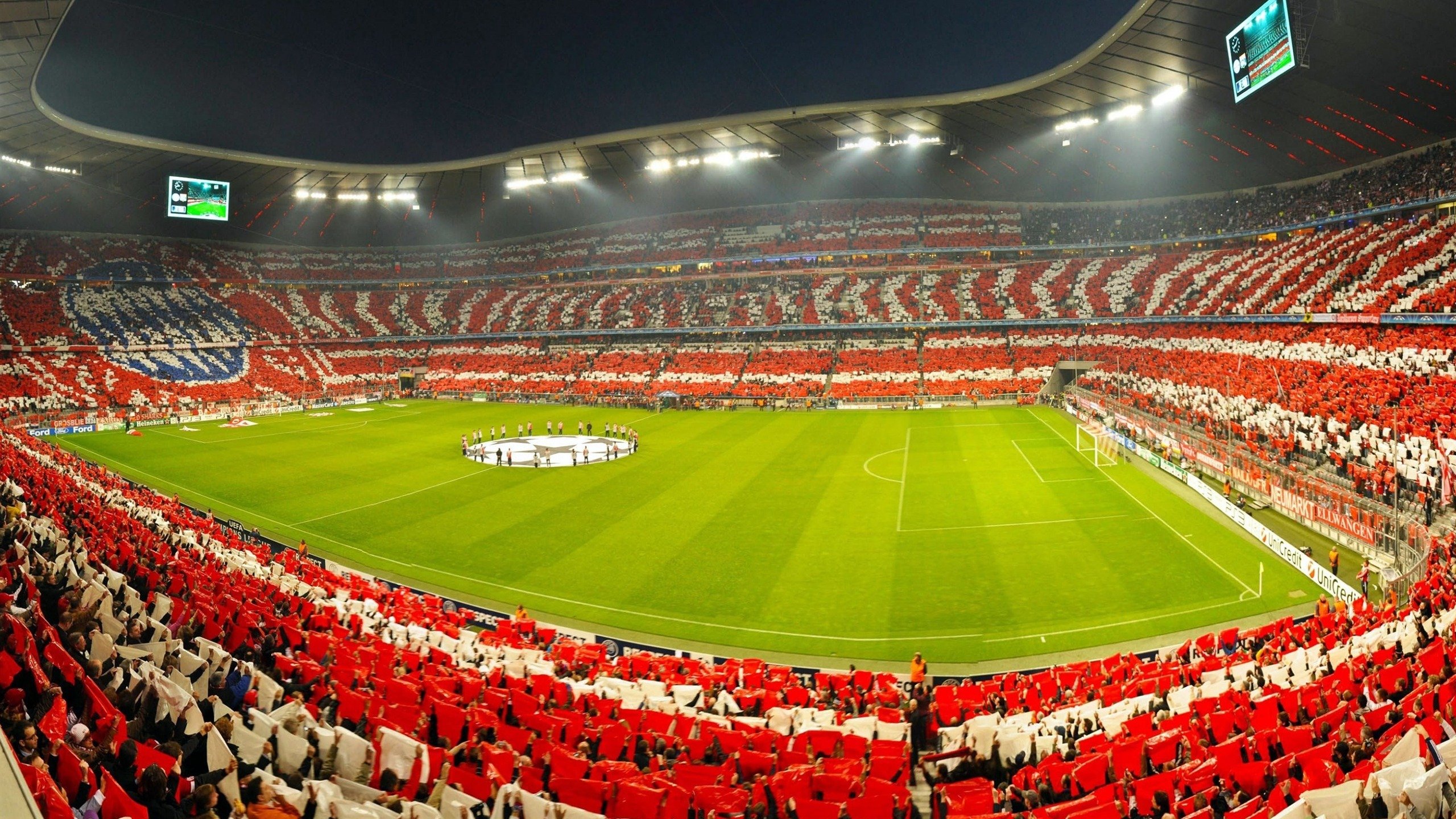 罗马主帅放话:全明星赛常规赛必胜北京国安,内马尔冷笑回应