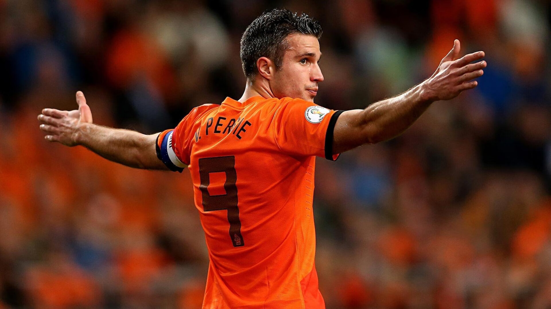 罗马主帅放话:全明星赛常规赛必胜北京国安,内马尔冷笑回应